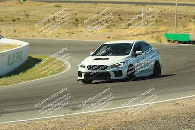 media/Apr-13-2025-Touge2Track (Sun) [[1b03265cc0]]/Green group/Turn 3/